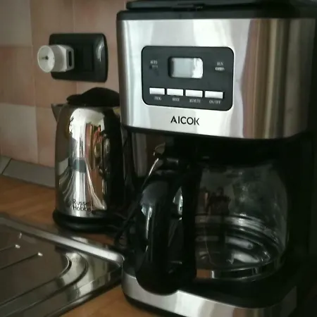 Ferienhaus Stefy Pescantina