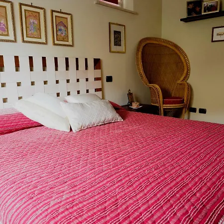 Stefy Holiday home *