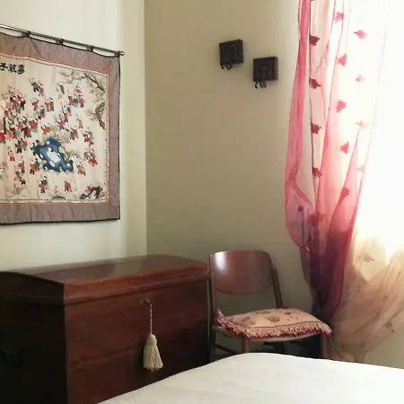 Stefy Holiday home *